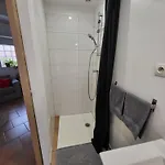 Apartmán A Deux Pas Du Village Ceyreste