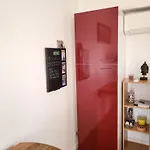 Apartmán A Deux Pas Du Village *
