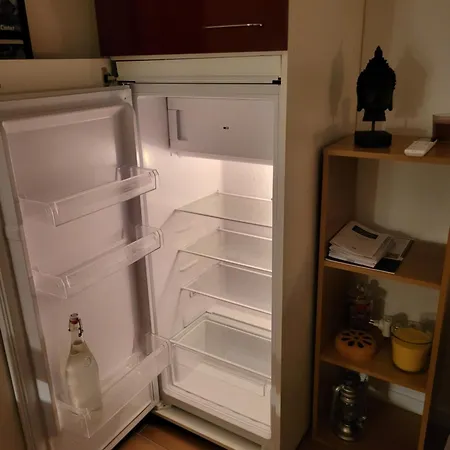 A Deux Pas Du Village *